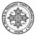 copticchurchbolton.com